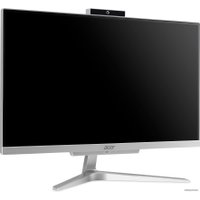 Моноблок Acer Aspire C22-865 DQ.BBRER.002
