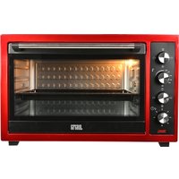 Мини-печь GFgril GFO-77