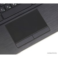 Ноутбук ASUS Pro551LA-XO113H