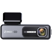 Видеорегистратор 360 Dash Cam HK30