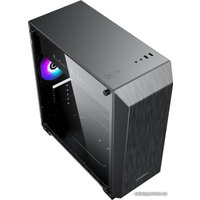Корпус GameMax Nova N5