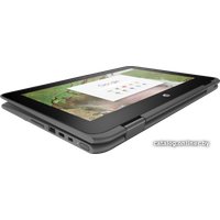 Нетбук HP Chromebook x360 11 G1 EE 1TT15EA