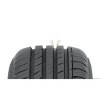 Летние шины Nokian Tyres Nordman SX2 185/65R14 86H