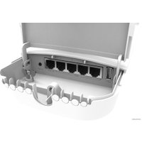 Точка доступа Mikrotik OmniTIK 5 ac [RBOmniTikG-5HacD]