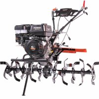 Мотоблок бензиновый Patriot Nevada 415 440106512 в Гродно