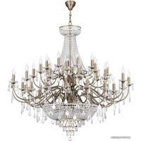 Подвесная люстра Lightstar Classic 700511