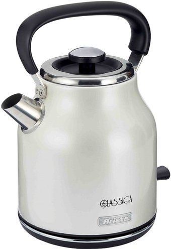 Ariete Classica 2864/27