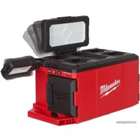 Фонарь Milwaukee M18 POALC-0 4933478120 (без АКБ)