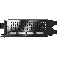 Видеокарта PNY GeForce RTX 5060 Ti 16GB Overclocked Dual Fan VCG5060T16DFXPB1-O в Бресте