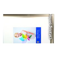 Фоторамка-коллаж Henzo Bologna 80.570.16