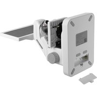 Детский микроскоп Микромед Цифровой iMicro LCD 30810