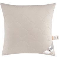 Спальная подушка Moye Овечья шерсть MО-02/ОШ-57 в Бресте