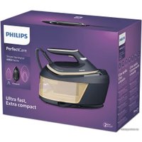 Утюг Philips PerfectCare 6000 Series PSG6066/20