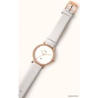 Наручные часы Cluse Le Couronnement CL63001