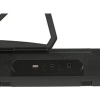 Синтезатор Aiwa ASZ-612