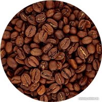 Кофе BUSHIDO Sensei зерновой 1 кг