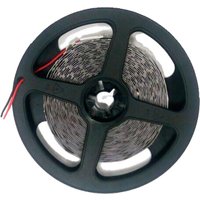 Светодиодная лента Apeyron Electrics Эко SMD5050 LSE-244