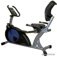 Велотренажер Infiniti Fitness RB700
