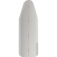 Чехол для гладильной доски Laurastar Universal ight Grey Packaged