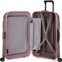 Чемодан Samsonite C-lite Pearl 69 см