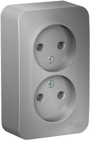 

Розетка Schneider Electric Blanca BLNRA000213