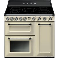 Кухонная плита Smeg TR93IP