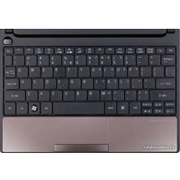 Нетбук Acer Aspire One D255E-13DQcc (LU.SEU0D.091)