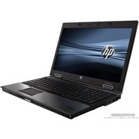 Рабочая станция HP EliteBook 8540w (WD929EA)