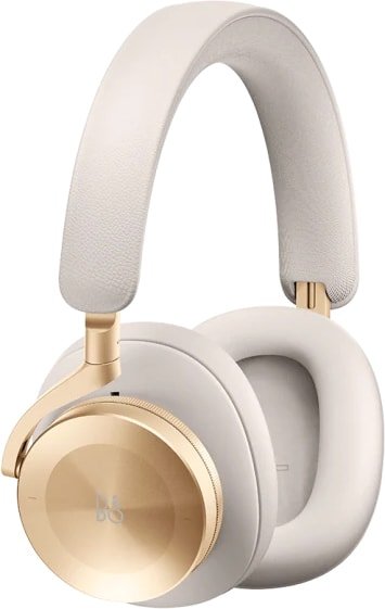 

Наушники Bang & Olufsen Beoplay H95 (золотистый)