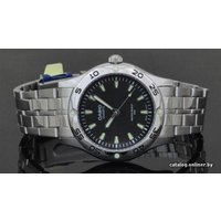 Наручные часы Casio MTP-1243D-1A