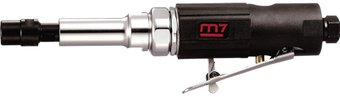 Пневмошлифмашина M7 QA-313A