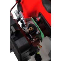 Триммер Verton Garden BR-521 Professional