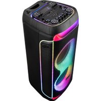 Патибокс Eltronic 30-30 Dance Box 1300