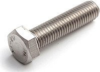 

Болт ЕКТ B008400