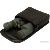 Бинокль Levenhuk Sherman Pro 8x42 [67725]