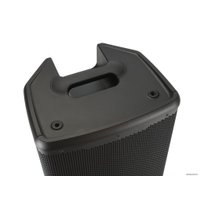 Активная акустика JBL EON 712