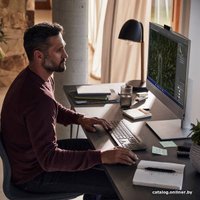 Моноблок HP EliteOne 870 G9 A55PRET в Барановичах