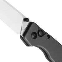 Складной нож KIZER Original(XL) V4605C2