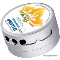 Аромакапсула Venta апельсиновый аромат для Venta LPH60/LW60-62
