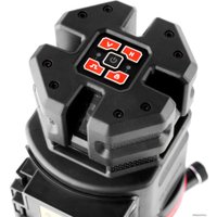 Лазерный нивелир ADA Instruments 6D Servoliner А00621