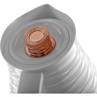 Электрический чайник Brayer BR1057WH