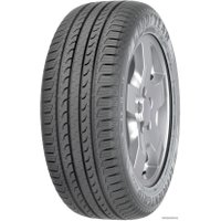 Летние шины Goodyear EfficientGrip SUV 245/65R17 111H