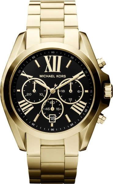 

Наручные часы Michael Kors MK5739