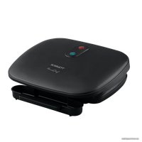 Электрогриль Scarlett SC-EG350M07 в Бресте