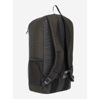 Туристический рюкзак Outventure 7ATKSXRHOL 112855-T4 (темно-коричневый)