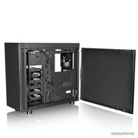 Корпус Thermaltake Suppressor F51 (CA-1E1-00M1NN-00)