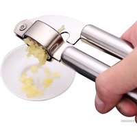 Пресс для чеснока Sipl AG663B