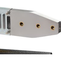 Аппарат для сварки труб Kolner KPW 850C