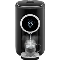 Термопот Weissgauff WWT 5000 Touch DBx