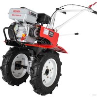 Мотоблок бензиновый Ресанта МБ-7000-10